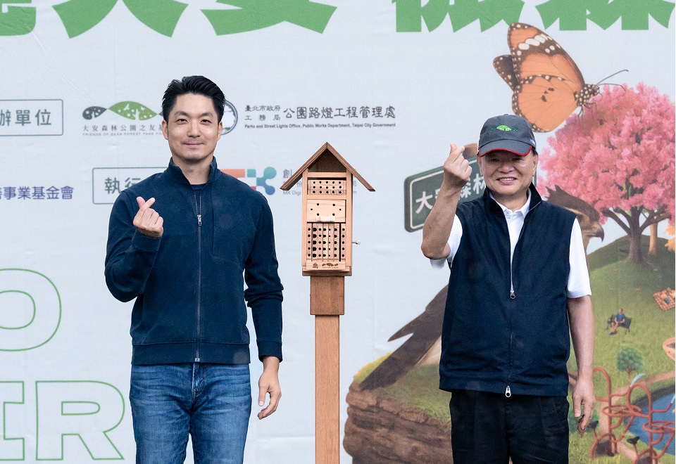 2025活動回顧照片