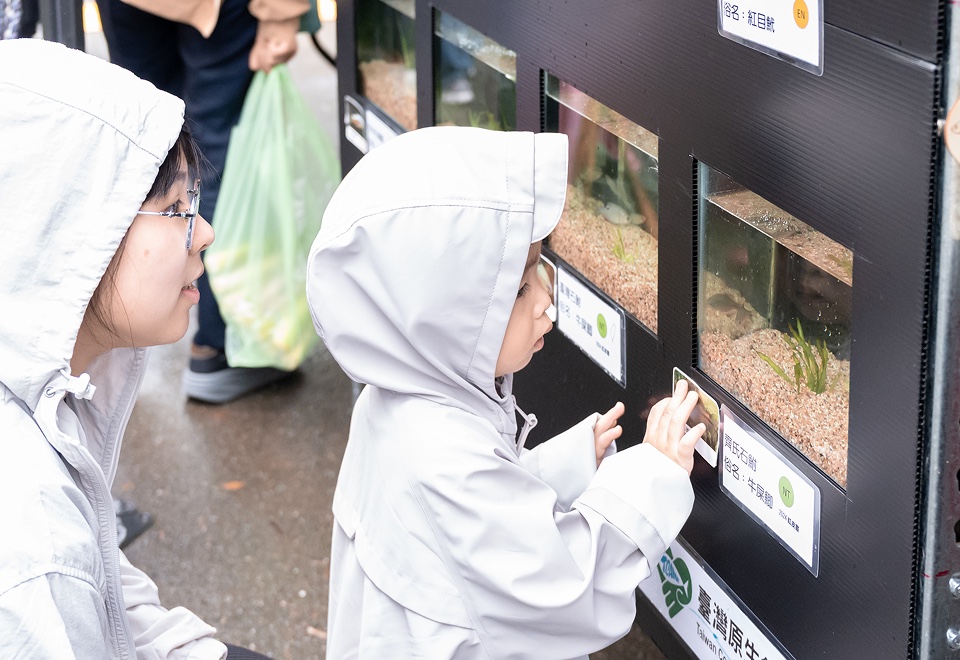 2025活動回顧照片