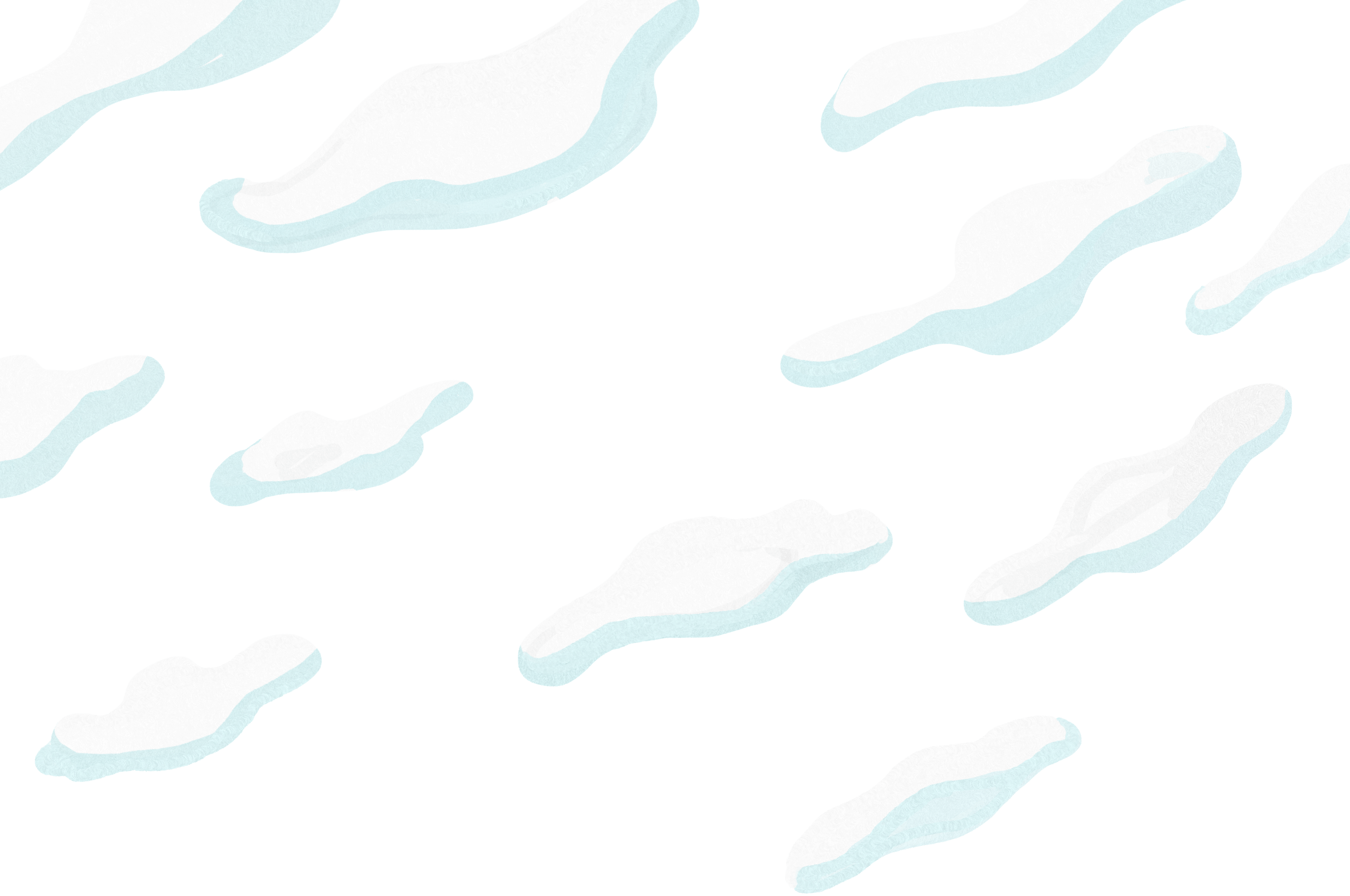 clouds