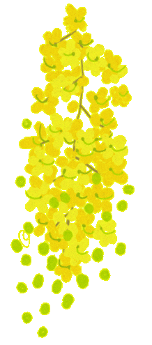 tree-flower