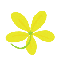flying-flower-A