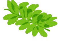 tree-leaf