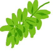 tree-leaf