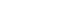 scroll-arrow