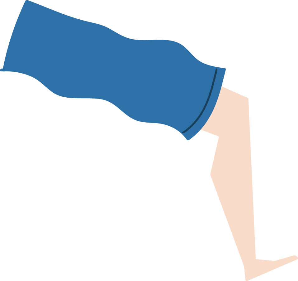 animate-leg-l