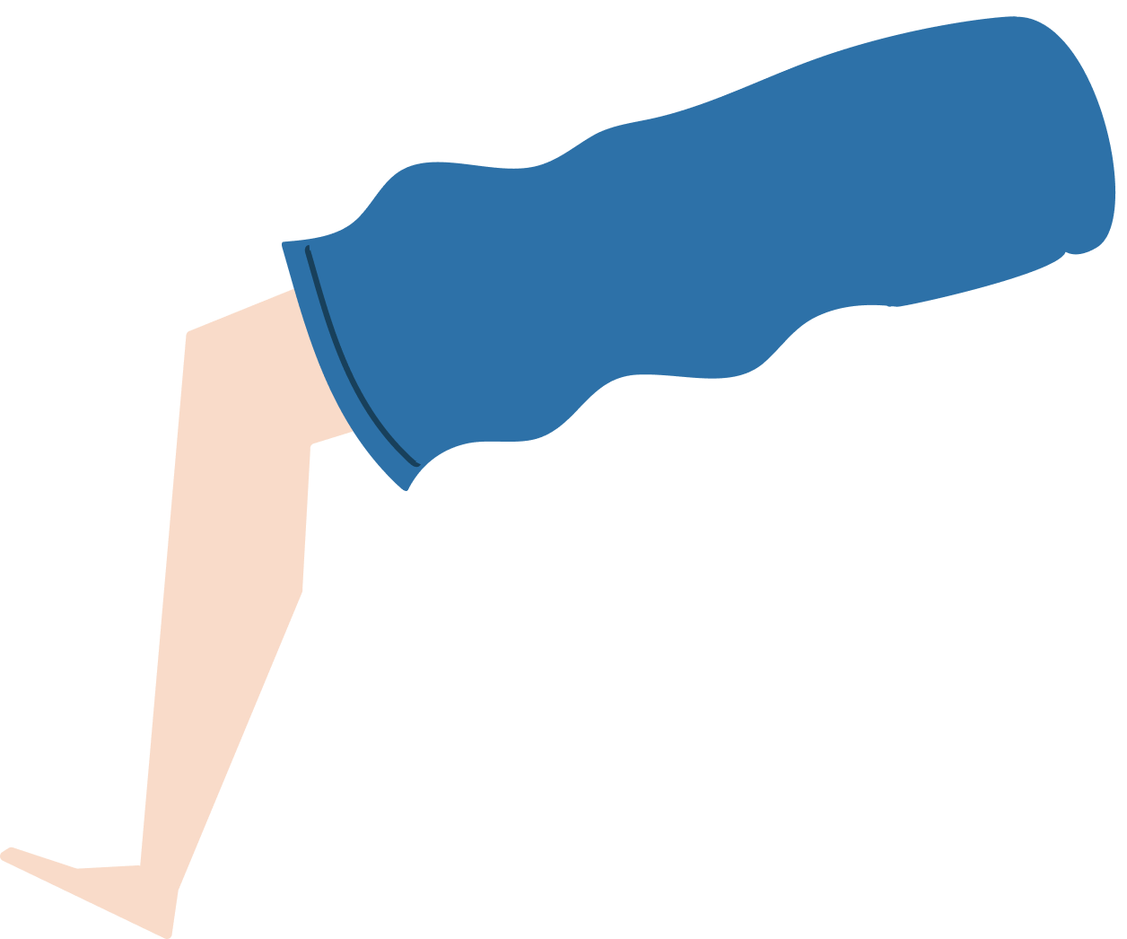 animate-leg-r