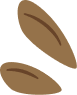 animate-mud_1
