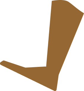 animate-mud_foot