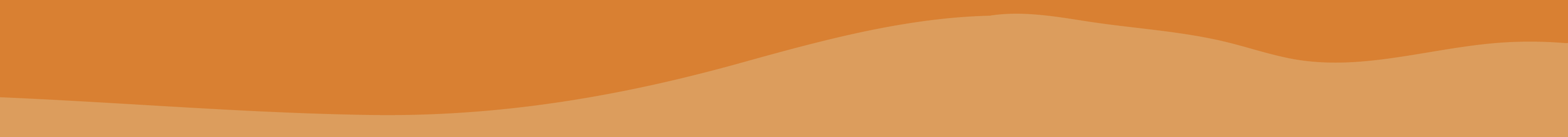 divider-s3