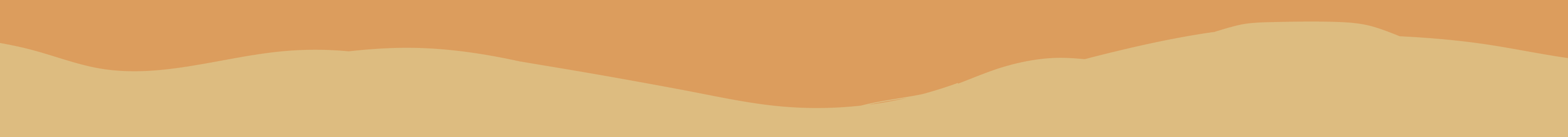 divider-s4