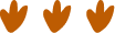 foot-brown