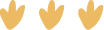 foot-yellow