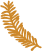 index-feather.png