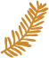 index-feather.png