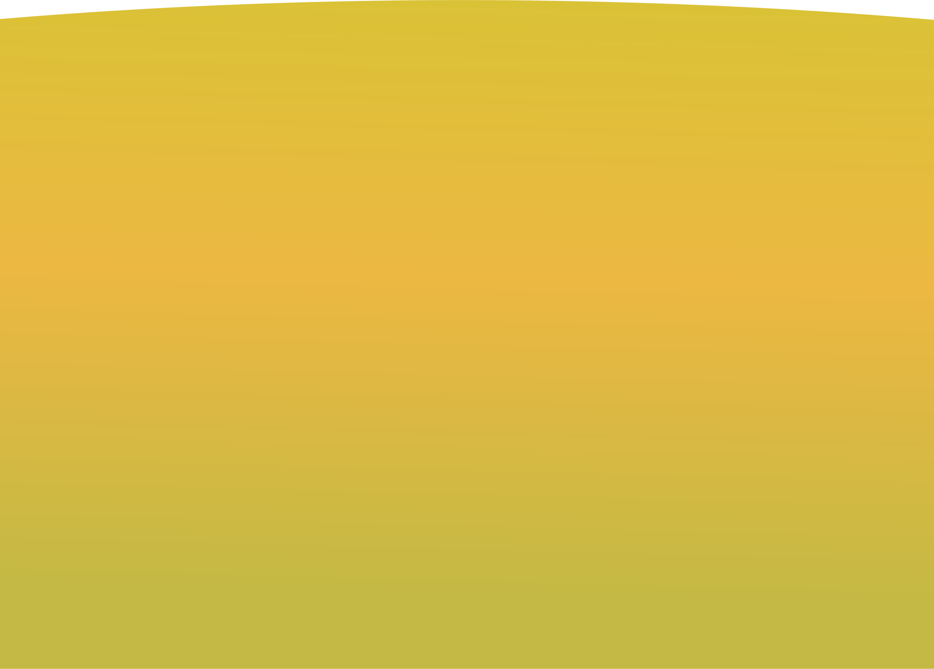 plain