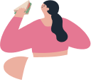 eating_girl