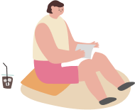 reading_girl