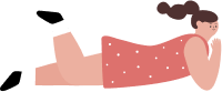 rest_girl