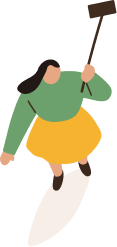 selfie_girl