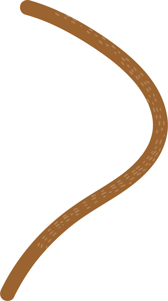 road-l-1