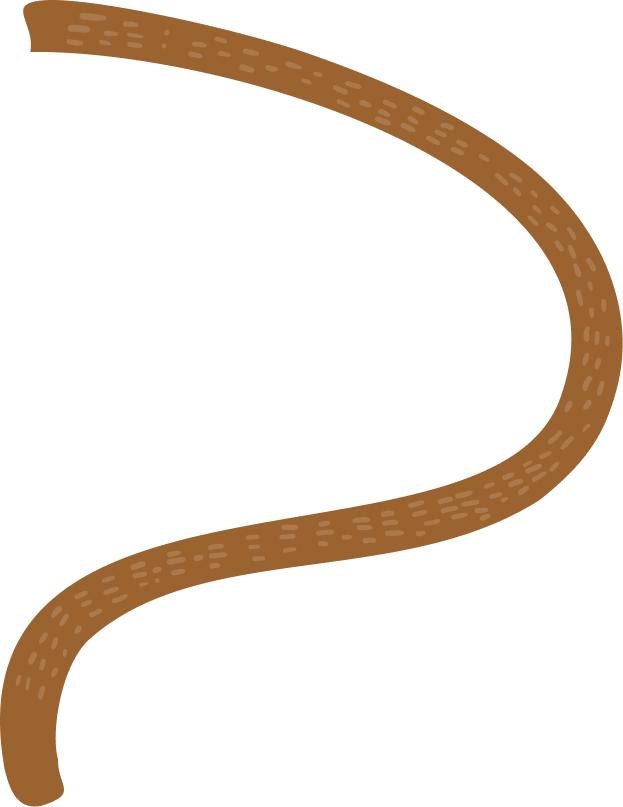 road-l-2