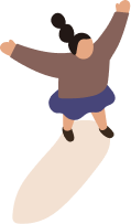 s3-cheer-girl