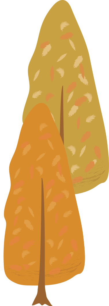 s3-tree