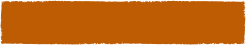 h3-title-white-bar