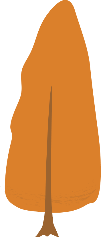 tree-l-1
