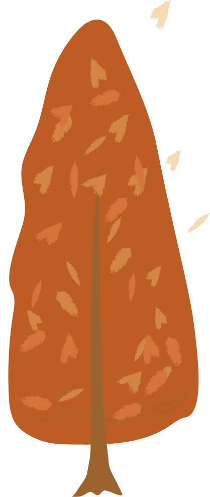tree-l-2