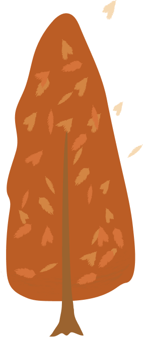 tree-l-3