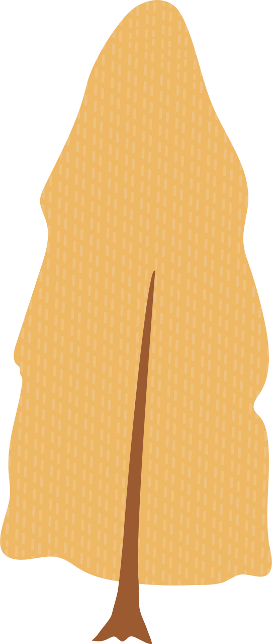 tree-l-4