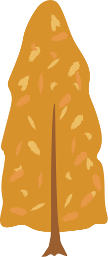 tree-l-7