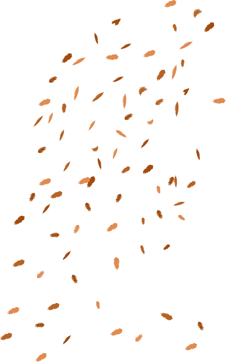 tree-l-drop_leaves