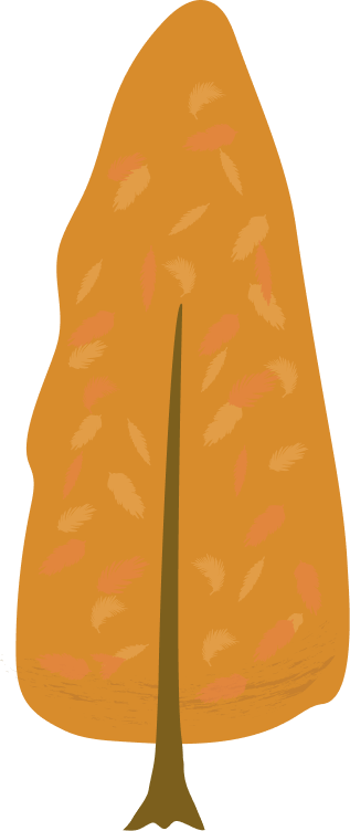 tree-r-1