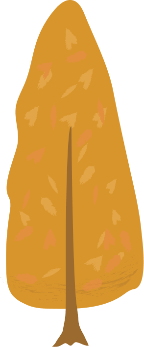 tree-r-10