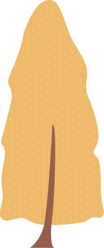 tree-r-4