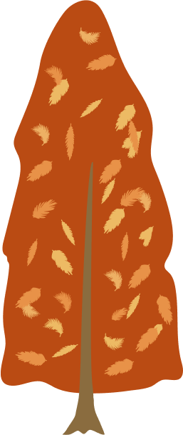 tree-r-7