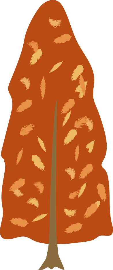 tree-r-8