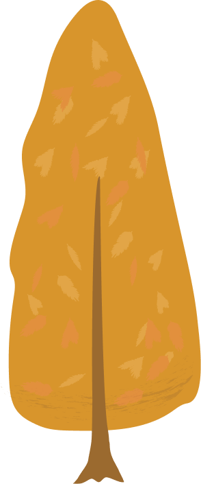 tree-r-9