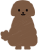 info-1-dog
