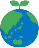info-1-earth