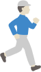 info-1-single-running