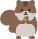 info-1-squirrel