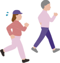 info-1-two-running