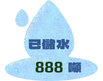 bg-mb