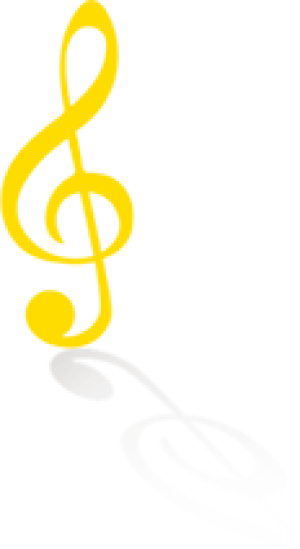 park-note-2