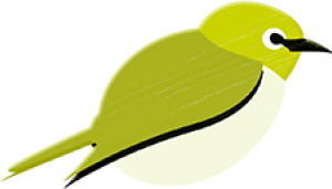 park-warbling_white_eye