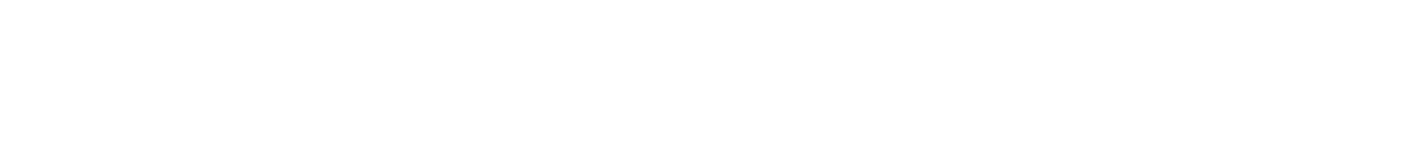 divider