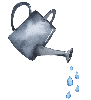 deco-water